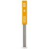Kokuyo SR-2B05-1P Sharp Refills (Hanging Pack) 0.02 inches (0.5 mm),