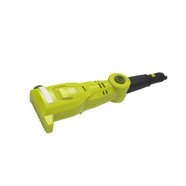 Sun Joe GTS4001-2C-PSHEAD Replacement Chainsaw Head for GTS4001C, GTS4002C, & GTS4004-XT, Green, Black