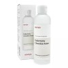 Witch Factory 마녀공장 갈락토미 클리어스킨 토너 210ml Witch's Brew Galactomy Clear Skin Toner 210ml