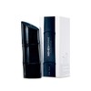 Kenzo Homme EDP 60ml + Genuine Shopping Bag / 겐조 옴므 EDP 60ml + 정품쇼핑백