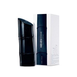 Kenzo Homme EDP 60ml + Genuine Shopping Bag / 겐조 옴므 EDP 60ml + 정품쇼핑백