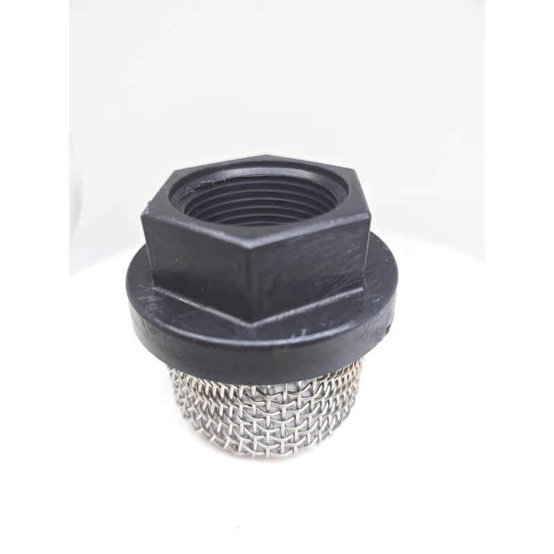 Zip8-Zip 710046 710-046 Inlet Screen Fits for Titan Wagner Impact