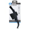 Oxford OX736 Claw Brush