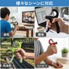 Spogear Hand Grip, Grip Strength, Training, Muscle Training, Variable Gripper,