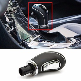 HYUNDAI Auto Gear Shift Lever Knob 2012-2016 Azera 2011-15 Sonata OEM Parts