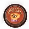 Generic (Pack of 5) Khojati's Toop Anjan (2.5 gm Each)