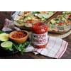 Wickles Spicy Red Sandwich Spread, 16 OZ (Pack of 2)