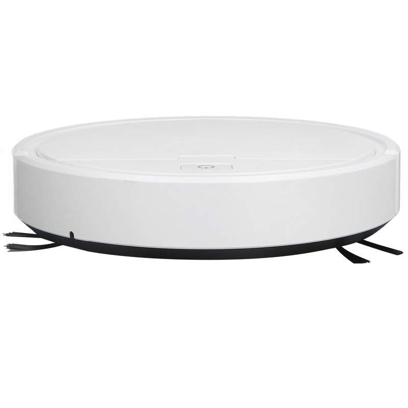 3 In 1 Mini Vacuum Cleaner USB Charging Home Suction