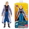 DOCTOR WHO 6795 the Thirteenth Toy, Multicolour