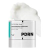 Vt Pdrn Essence Stick Balm 9.5g Momento De Aplicación Día/noche