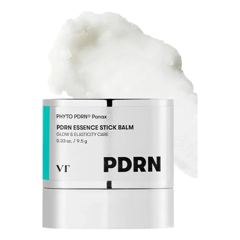 Vt Pdrn Essence Stick Balm 9.5g Momento De Aplicación Día/noche
