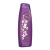 Maja Plum Blossom Shower Gel Perfumed 13.5 oz