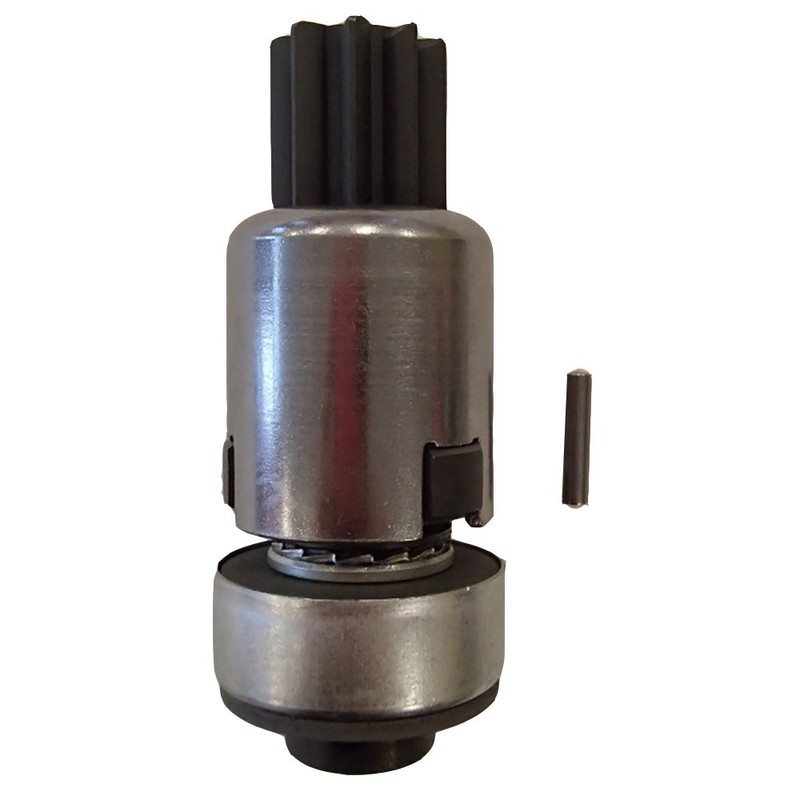 52-11350CPD Ratchet Style Starter Drive (Bendix) Fits Ford 9N 2N