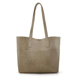 Montana West Tote Bag for Women Purses and Handbags Top Handle Satchel Shoulder Bag MBB-MWC-563CM