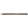 Maped Black'PPS Jumbo Pencil HB