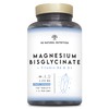 Magnesium-Bisglycinat 150 Tabletten N2 Natural Nutrition
