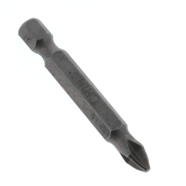 BLACK+DECKER OEM 607906-07 Drill Phillips Bit DW977K DW977K DW970 DW970
