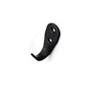 Wall Mounted Coat Hooks Coat Hooks Coat Hangers Coat Hooks