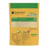 Miracle-Gro Shake 'n Feed Citrus, Avocado and Mango Plant Food