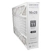 Clean Comfort AMP-11-1625-45 (1 Pack) 16" x 25" x 4.5"