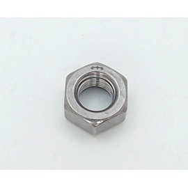 NewPowerGear Dryer Drum Roller Shaft Nut Replacement For MDE13PRACW MDE13PRBCW MDE14PDACL MDE14PDACQ MDE14PDACW MDE14PDADL MDE14PDADW MDE14PDAGW