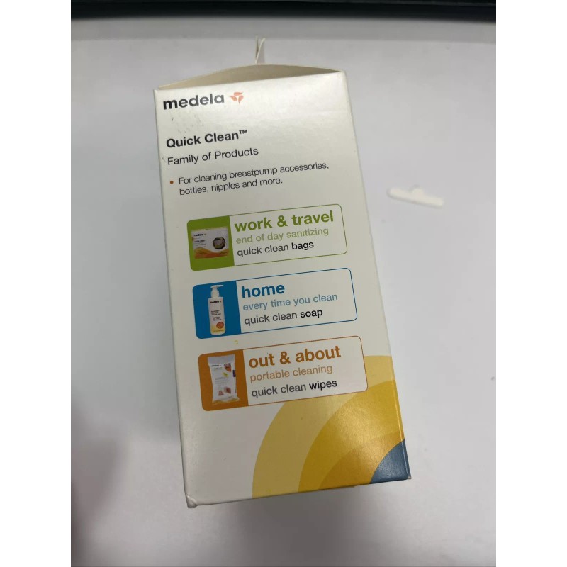 medela personal fit flex connectors