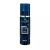 PS Bio 피에스바이오 루브큐텐플러스 헤어토닉 100ml PS Bio RubQTen Plus