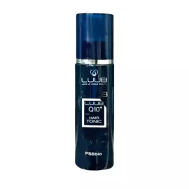 PS Bio 피에스바이오 루브큐텐플러스 헤어토닉 100ml PS Bio RubQTen Plus Hair Tonic 100ml