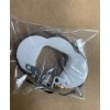 BMP Carburetor Jet Needle Rebuild For DuroMax XP23HPE 23HP 713cc
