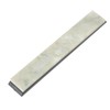10000 Grit Knife Sharpening Stone Natural Green Jade Knife Sharpener