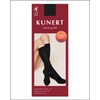 Kunert Women's Knee-High Socks, Blue (Marine 0880), Size 6-8