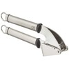 GS 18 – 8 Chef Land Garlic Press (9981 – 175)