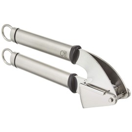 GS 18 – 8 Chef Land Garlic Press (9981 – 175)