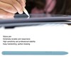 Tablet Stylus for Galaxy for Tab S6 Lite 10.4inch SM