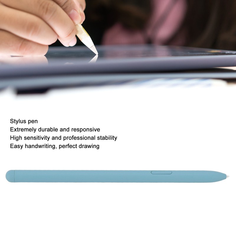 Tablet Stylus for Galaxy for Tab S6 Lite 10.4inch SM