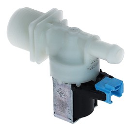 Inlet Valve 3/4 Z 10L KW 20012284 Compatible with Miele 9033231 09033231 for Washing Machine LUTH Premium Profi Parts