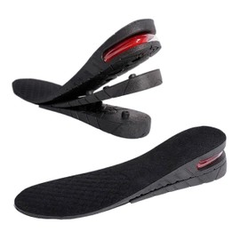 insoles for men, insoles for men, shoe insoles for women, heel cushions for shoes, insoles for men, height, increase height, insoles for shoes
