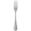 Villeroy & Boch Kreuzband-Septfontaines 203 mm Dinner Fork