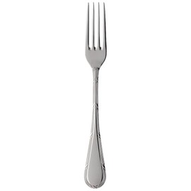 Villeroy & Boch Kreuzband-Septfontaines 203 mm Dinner Fork