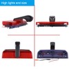 Car Third Roof Top Mount Brake Lamp Light Rear View