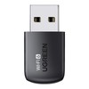 UGREEN WiFi Adapter for Desktop PC, AX900 USB WiFi 6
