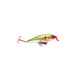 Rapala Ssr07-Bof Currican Shallow Shad Rap