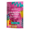 Belabear Colágeno Biotina Caja Con 8 Sobres 20 Gomitas Cu