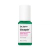 Dr. Jart Skin Improvement Calming Cicapair Intensive Soothing Repair Serum 30ml / 닥터자르트 피부개선 진정 시카페어 인텐시브 수딩 리페어 세럼 30ml