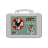 Essential Poultry First Aid Kit