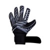 NIVIA Spider F.B G/Keeper Gloves Large Black