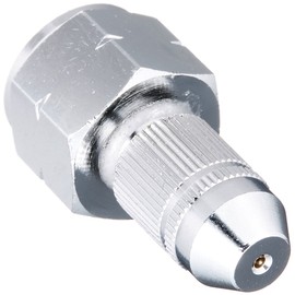 Safety 3 Semi-Automatic Sprayer, Jet Sprayer, Switchable Atomizer, 3.5 gal (9 L)