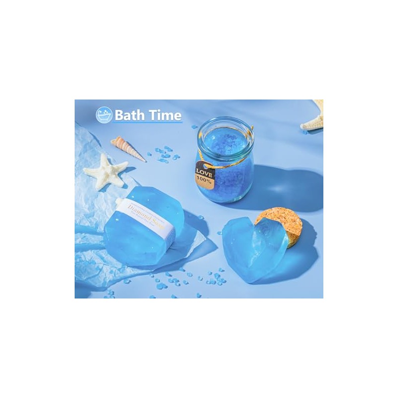 Regalos de cumpleaños para mujeres, cestas de regalo Get Well