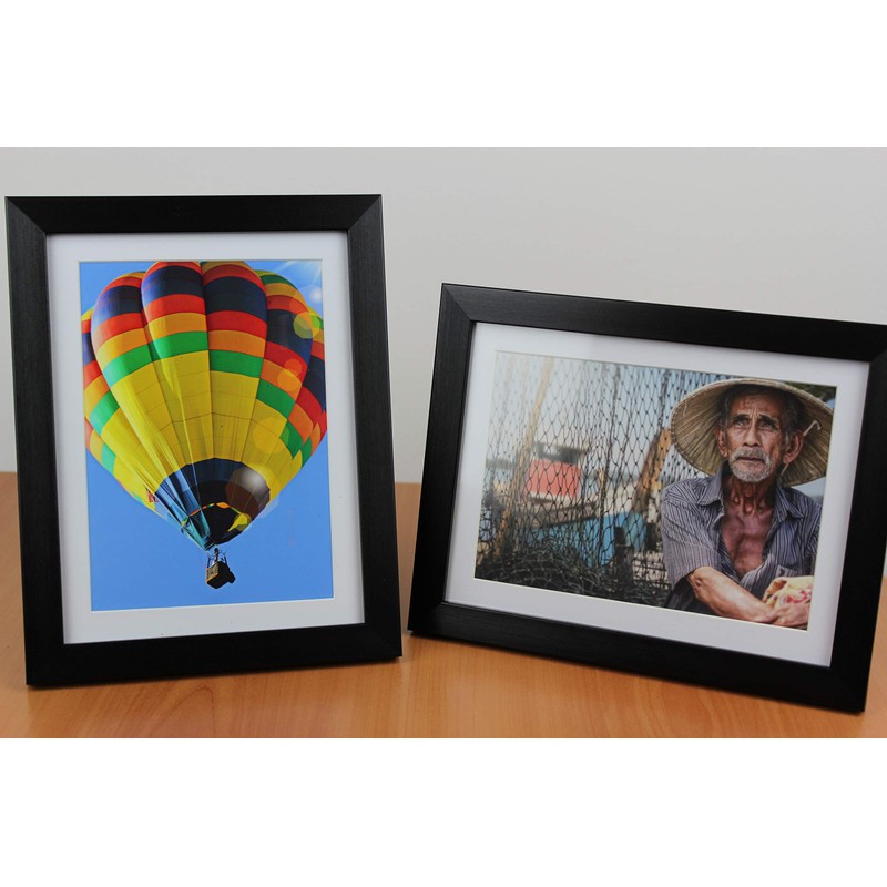 PPD Inkjet Premium Plus Photo Paper 280 g Satin, Instant