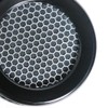 Kyostar Universal Black 3 Inch 76mm Air Intake Cone Filter